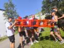 IMG-20250619-WA0085