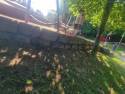 IMG-20250619-WA0090