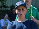 DSC_0176