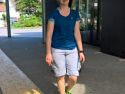WP_20190618_16_32_38_Pro