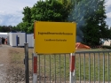 dsc_0146-lq