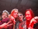dsc_0152-lq