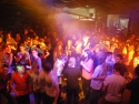 dsc_0179-lq