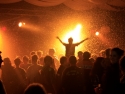 mg_5243-lq