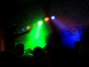 mg_5244-lq