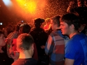 mg_5249-lq