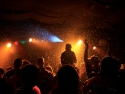 mg_5253-lq