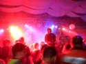 mg_5254-lq