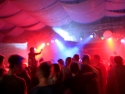 mg_5256-lq