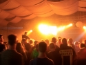mg_5257-lq