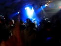 mg_5262-lq
