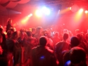 mg_5263-lq