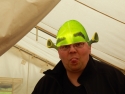 shrek