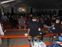 IMG_1768