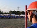 RMF_3683