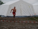 dsc_0202-lq
