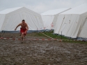 dsc_0204-lq