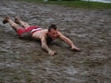 dsc_0208-lq
