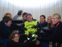 dsc_0238-lq