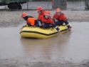 dscf0907-lq_0