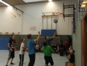 dscf1511-lq