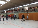 dscf1523-lq