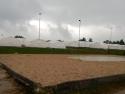 wp_20130531_006