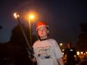 d2-065