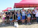IMG_2083