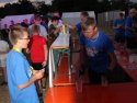 IMG_2011