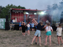 IMG_20230610_214327