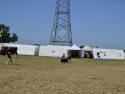 DSC1246