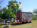 DSC1247