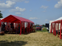 DSC1250