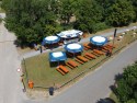 DJI_0562