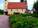obermutschelbach_evang_kirche