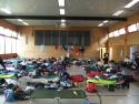 dscf1549-lq_0