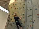 dscf1554-lq_0