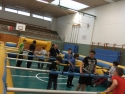 dscf1556-lq