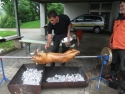 dscf1584-lq_0