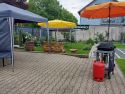 Agathe_Liedolsheim
