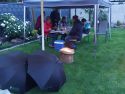 Agathe_Liedolsheim2