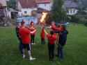 BauerbachFackelumzug1