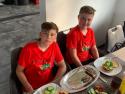 Bretten_Burger_Biagio-und-Fabio
