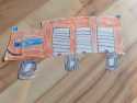 Bretten_Maskottchen_Conner