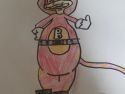 Bretten_Maskottchen_Lea