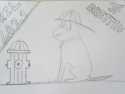 Bretten_Maskottchen_Selene