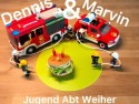 Dennis_Marvin_Weiher_Burger
