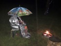 HelvoGraubergs_Feuerwache