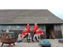 IMG-20210605-WA0001